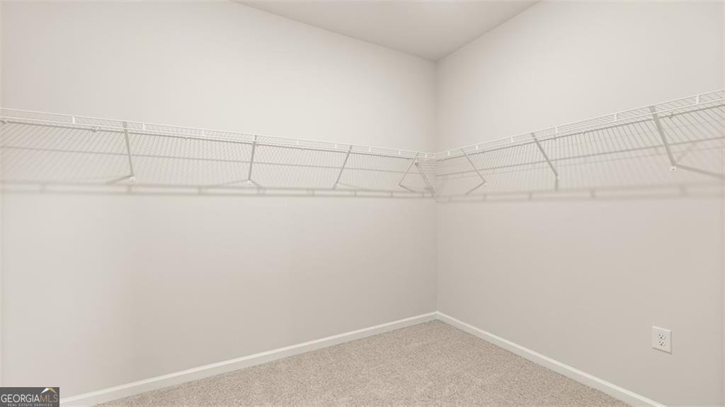 2301 Edgecombe Lane Dacula - Photo 26