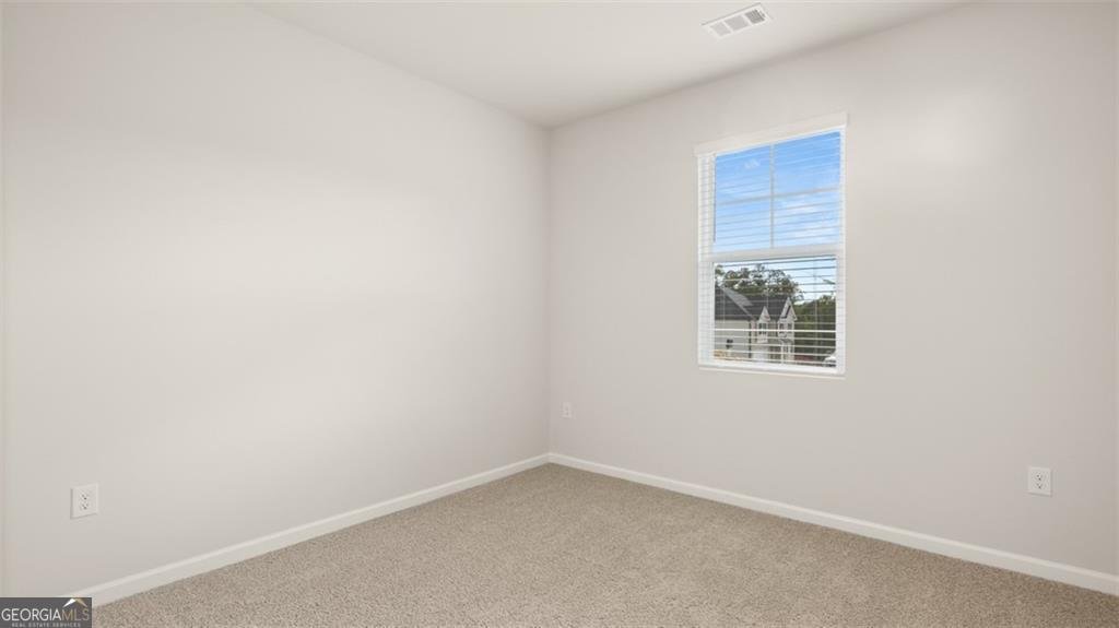 2301 Edgecombe Lane Dacula - Photo 32