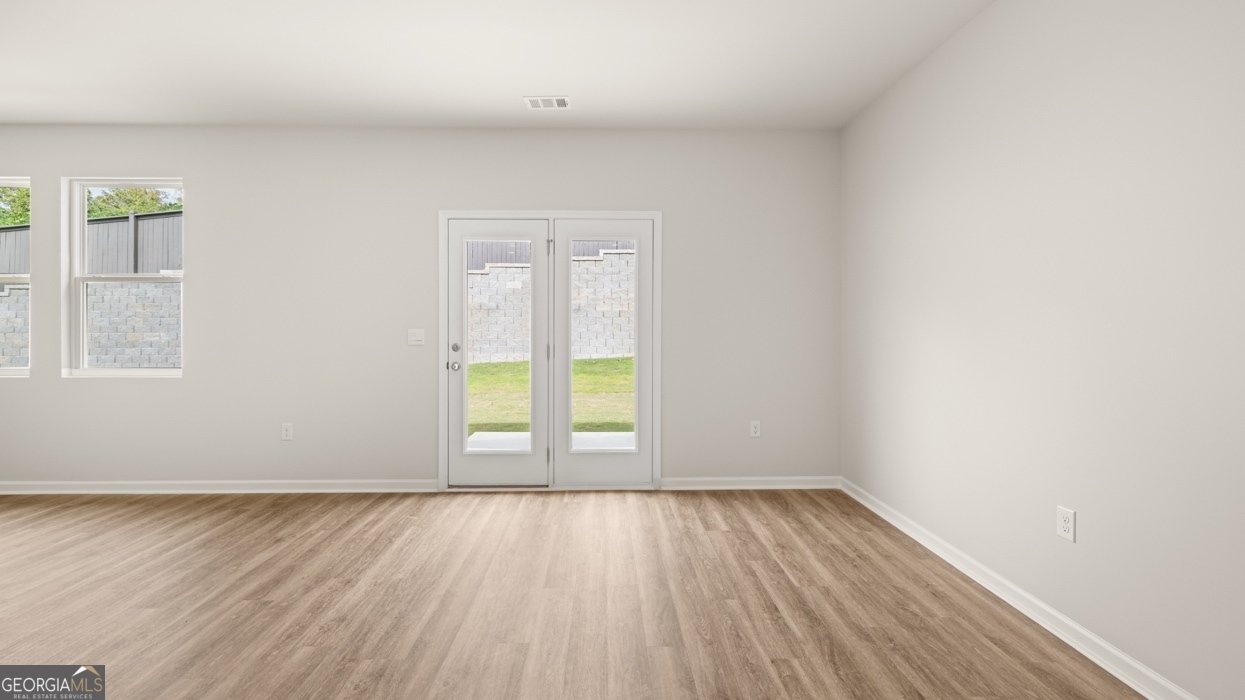 2301 Edgecombe Lane Dacula - Photo 7