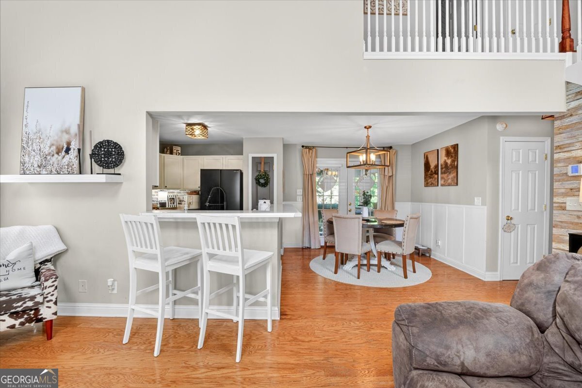 166 Howard Court Gray - Photo 10