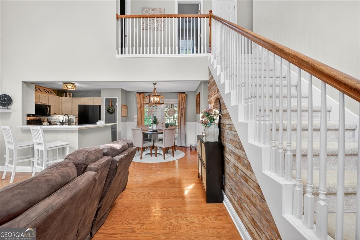 166 Howard Court Gray - Photo 11