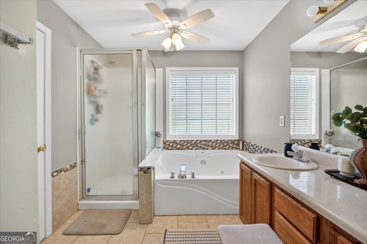 166 Howard Court Gray - Photo 20