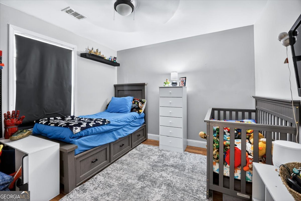 166 Howard Court Gray - Photo 22