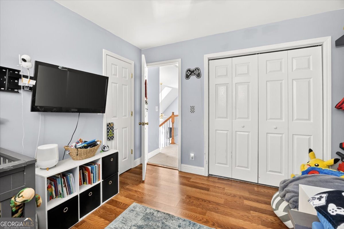 166 Howard Court Gray - Photo 23