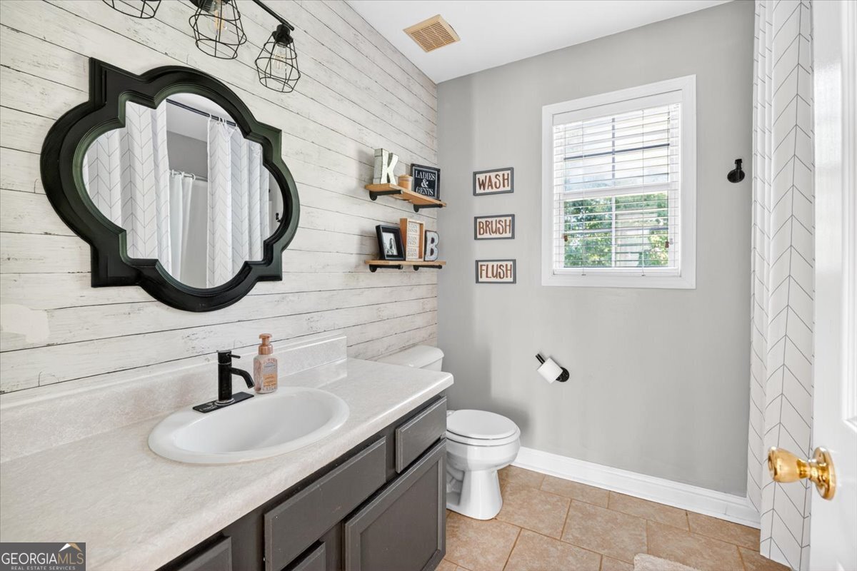 166 Howard Court Gray - Photo 26