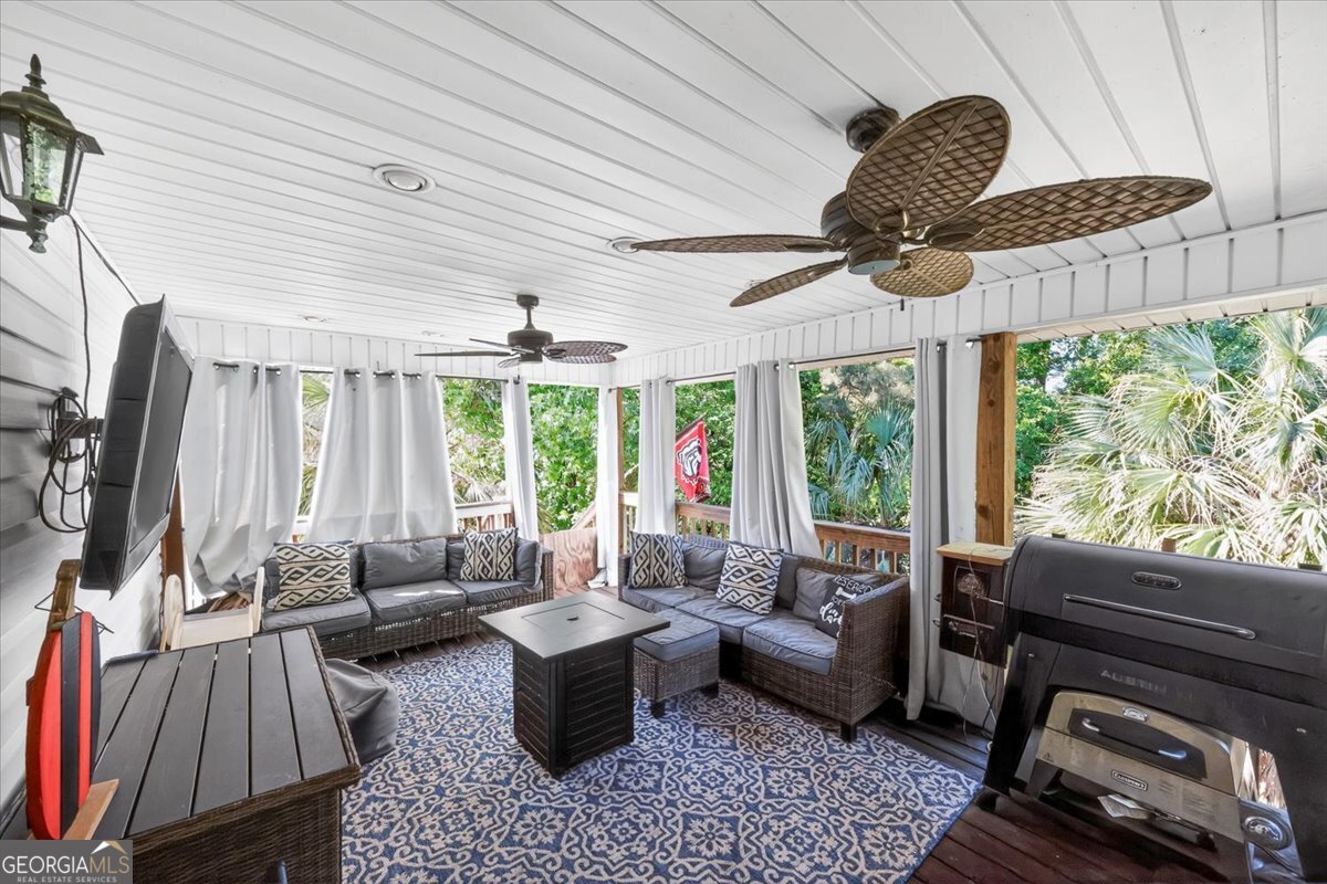 166 Howard Court Gray - Photo 27