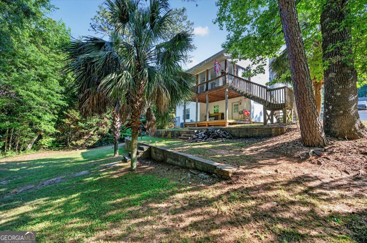 166 Howard Court Gray - Photo 29