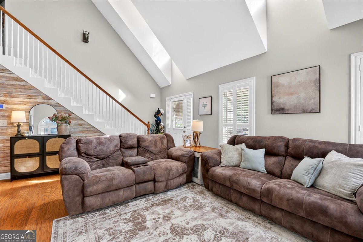 166 Howard Court Gray - Photo 8