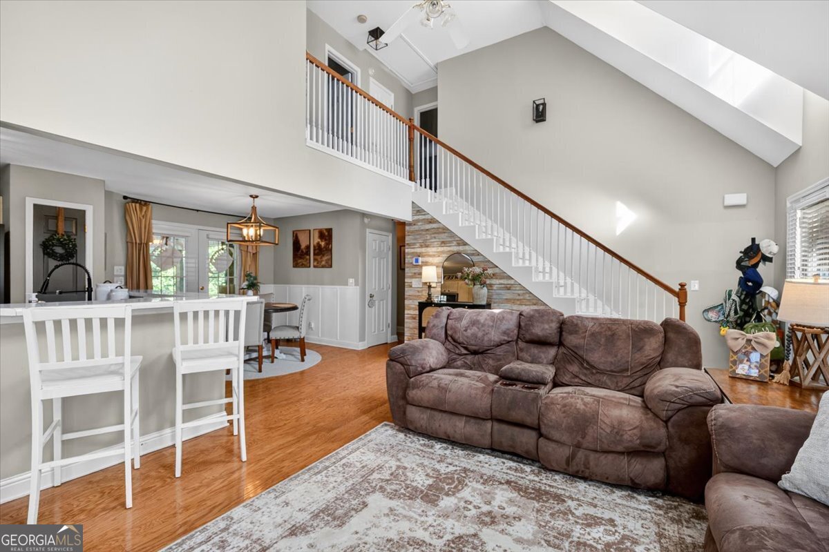 166 Howard Court Gray - Photo 9