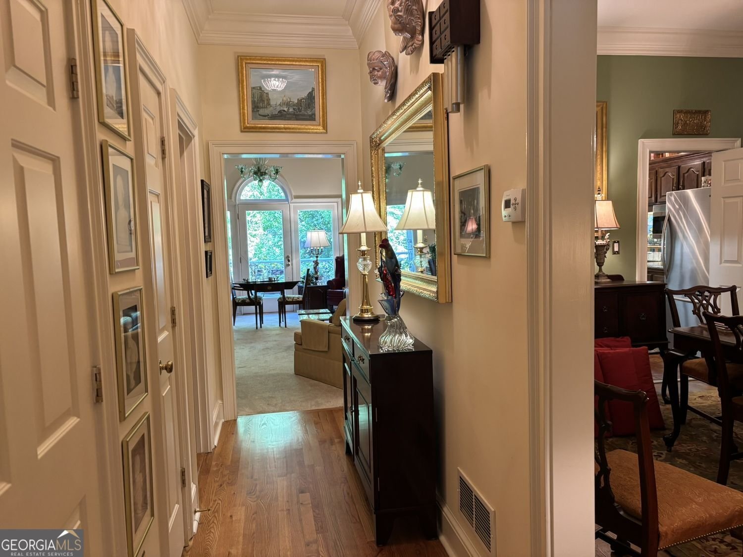 9385 Knollcrest Boulevard JOHCRK - Photo 11