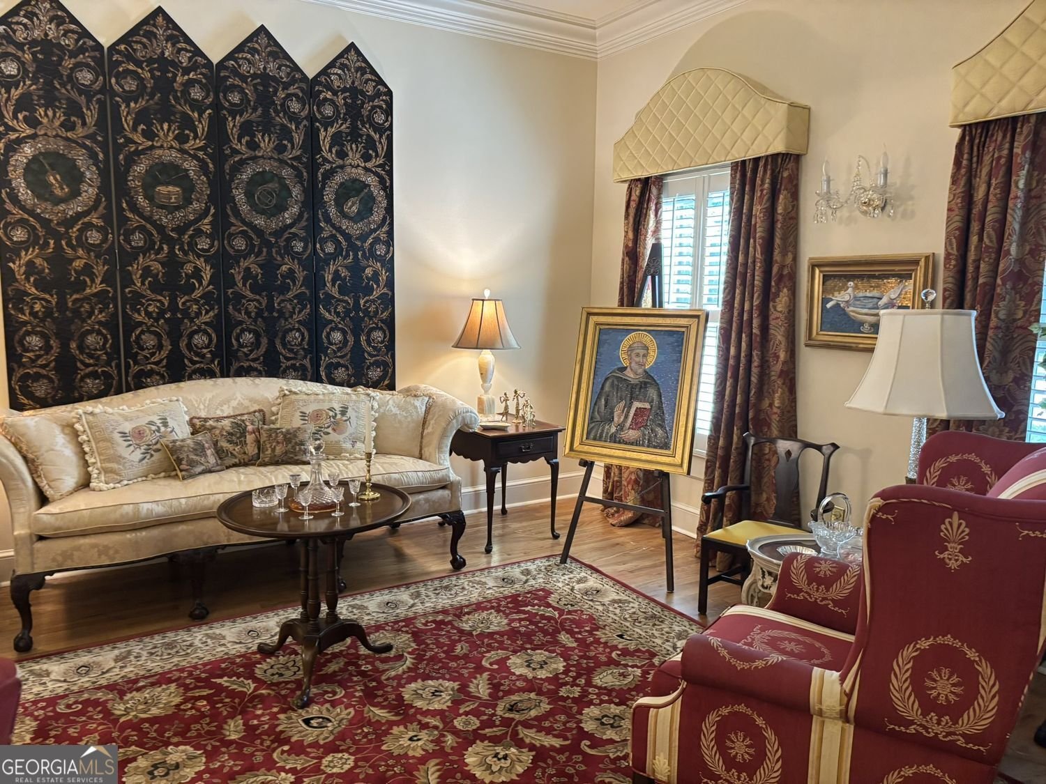 9385 Knollcrest Boulevard JOHCRK - Photo 12