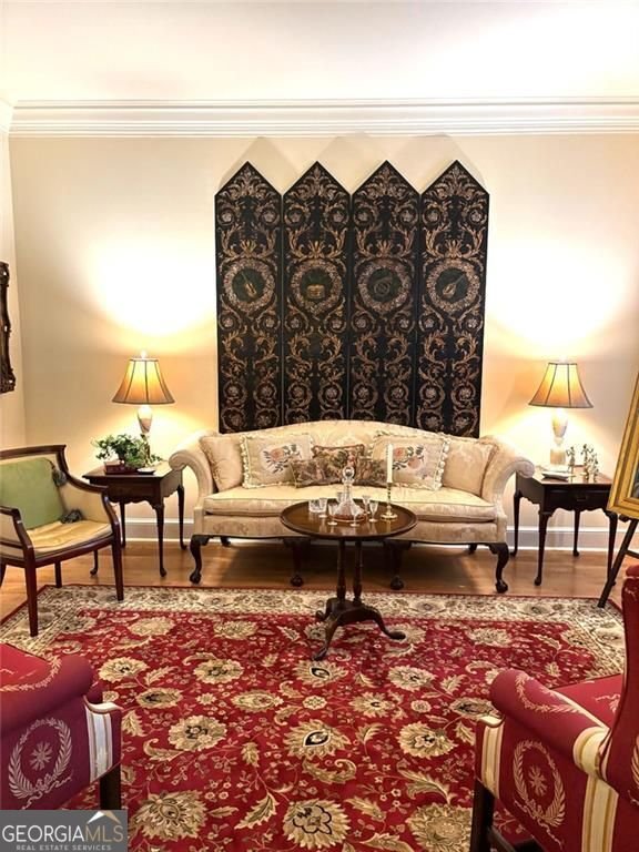 9385 Knollcrest Boulevard JOHCRK - Photo 13