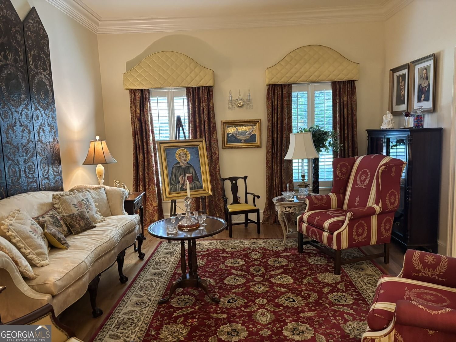 9385 Knollcrest Boulevard JOHCRK - Photo 14