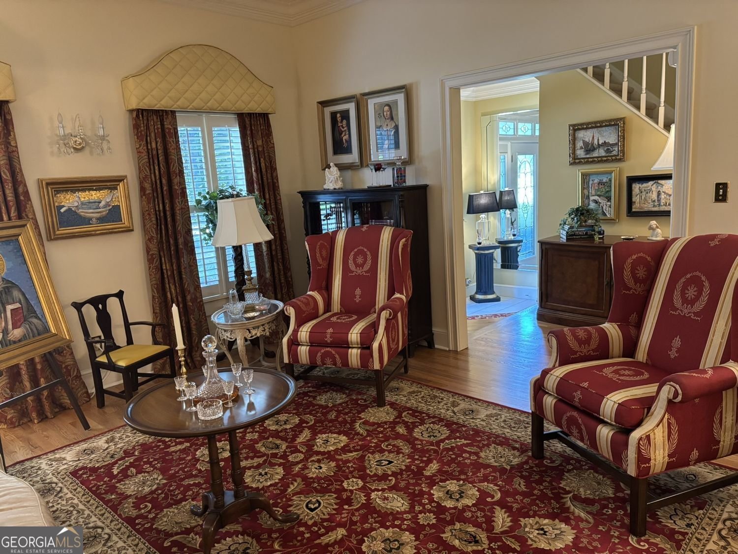 9385 Knollcrest Boulevard JOHCRK - Photo 15