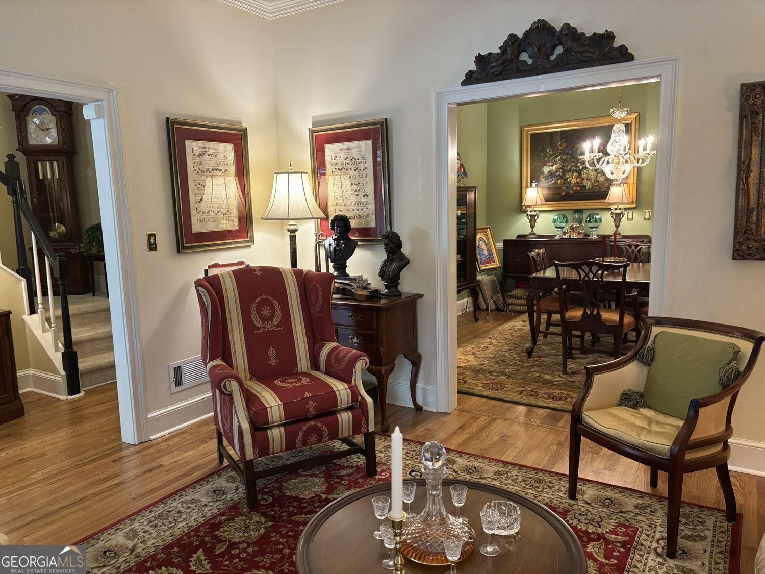 9385 Knollcrest Boulevard JOHCRK - Photo 16