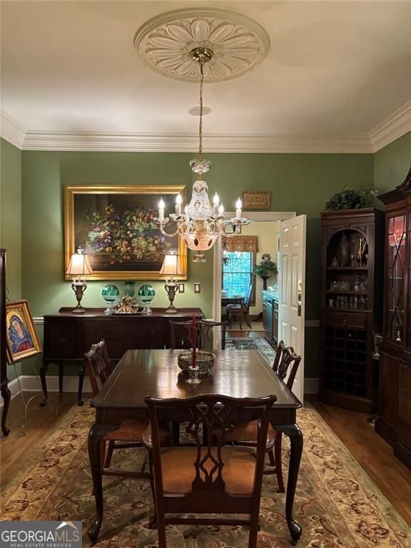 9385 Knollcrest Boulevard JOHCRK - Photo 17