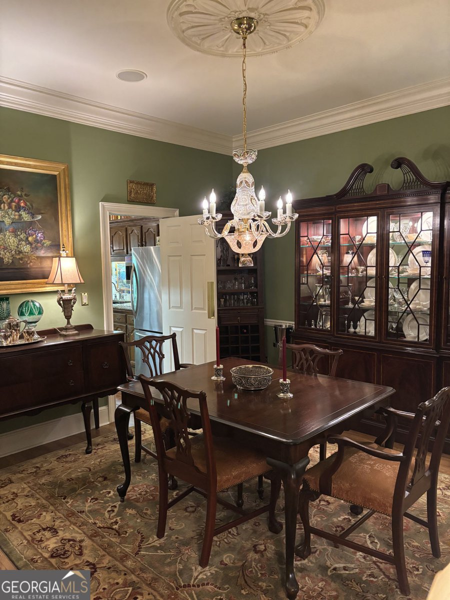 9385 Knollcrest Boulevard JOHCRK - Photo 18