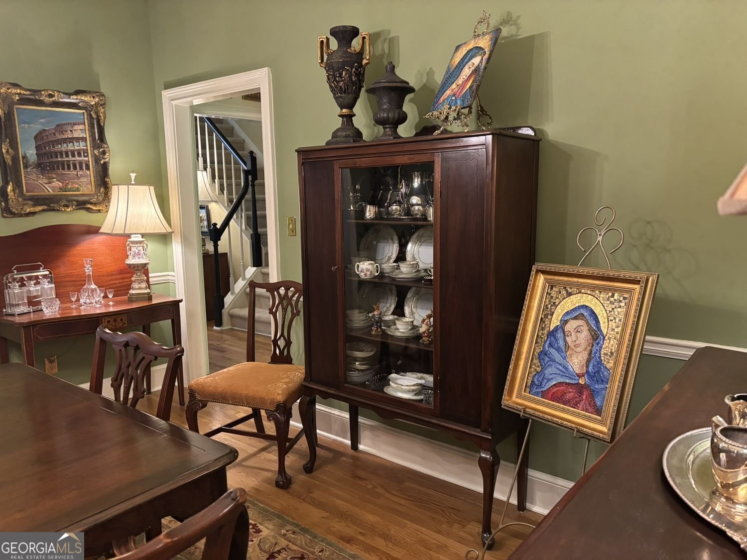 9385 Knollcrest Boulevard JOHCRK - Photo 19