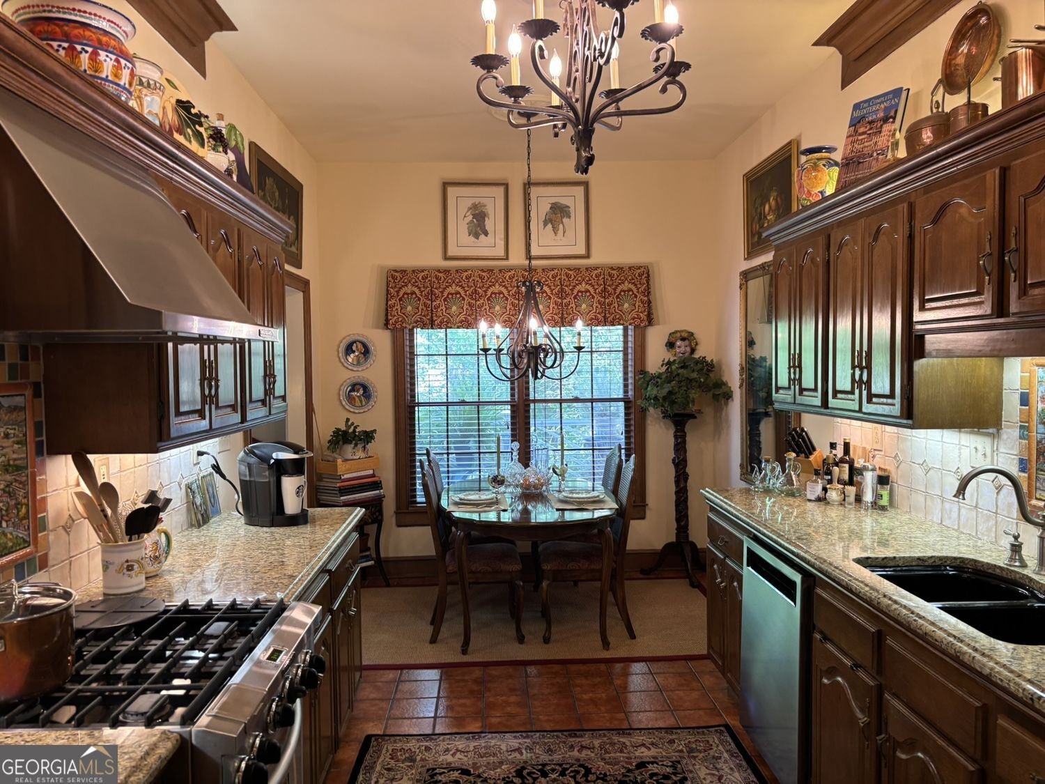 9385 Knollcrest Boulevard JOHCRK - Photo 20