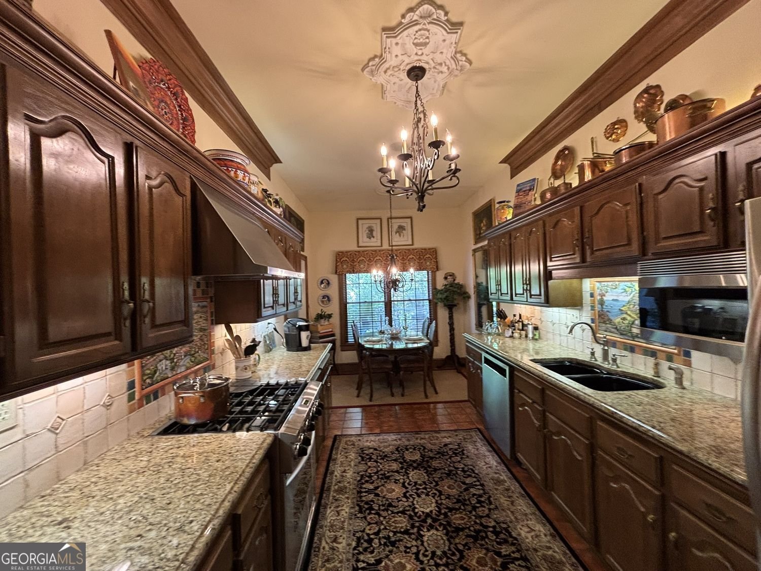 9385 Knollcrest Boulevard JOHCRK - Photo 21