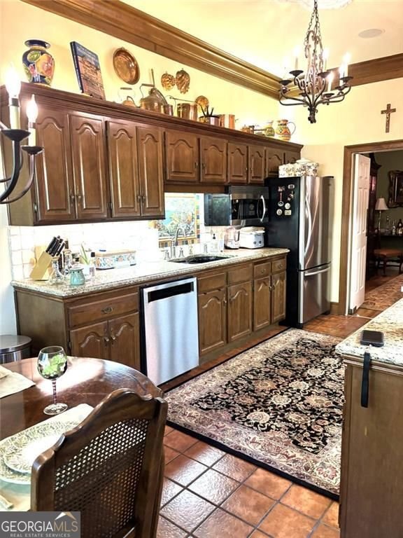 9385 Knollcrest Boulevard JOHCRK - Photo 22