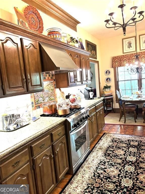 9385 Knollcrest Boulevard JOHCRK - Photo 23