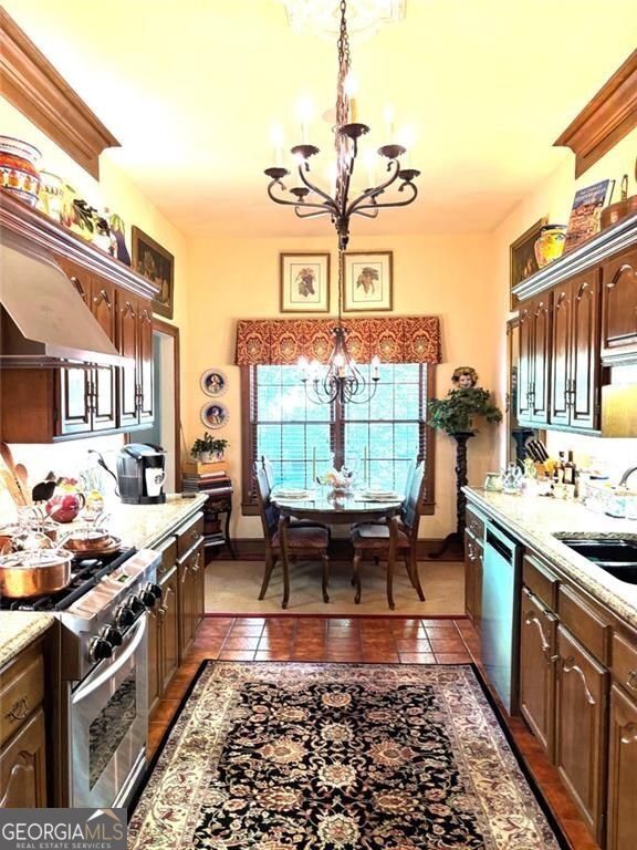 9385 Knollcrest Boulevard JOHCRK - Photo 24