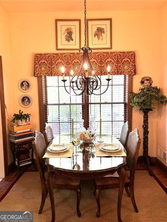 9385 Knollcrest Boulevard JOHCRK - Photo 25