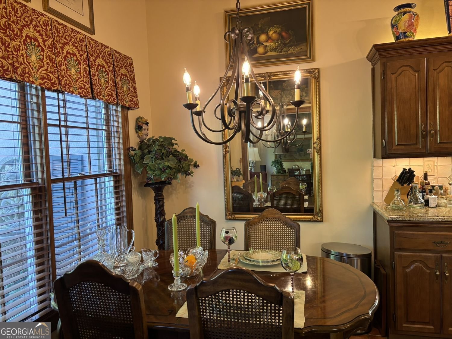 9385 Knollcrest Boulevard JOHCRK - Photo 26