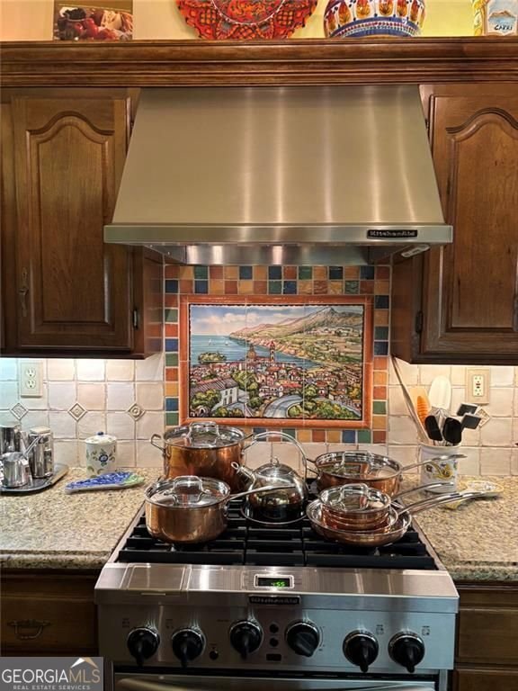 9385 Knollcrest Boulevard JOHCRK - Photo 27