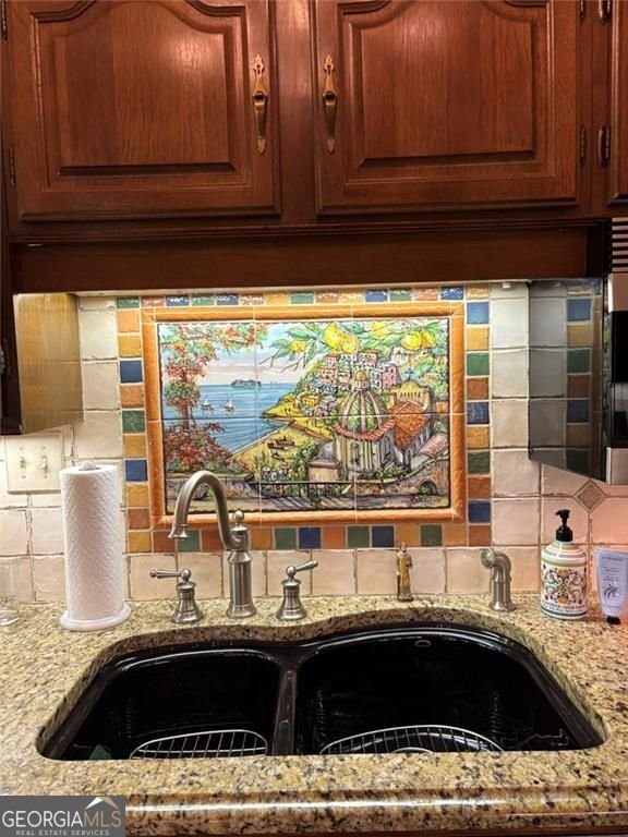 9385 Knollcrest Boulevard JOHCRK - Photo 28