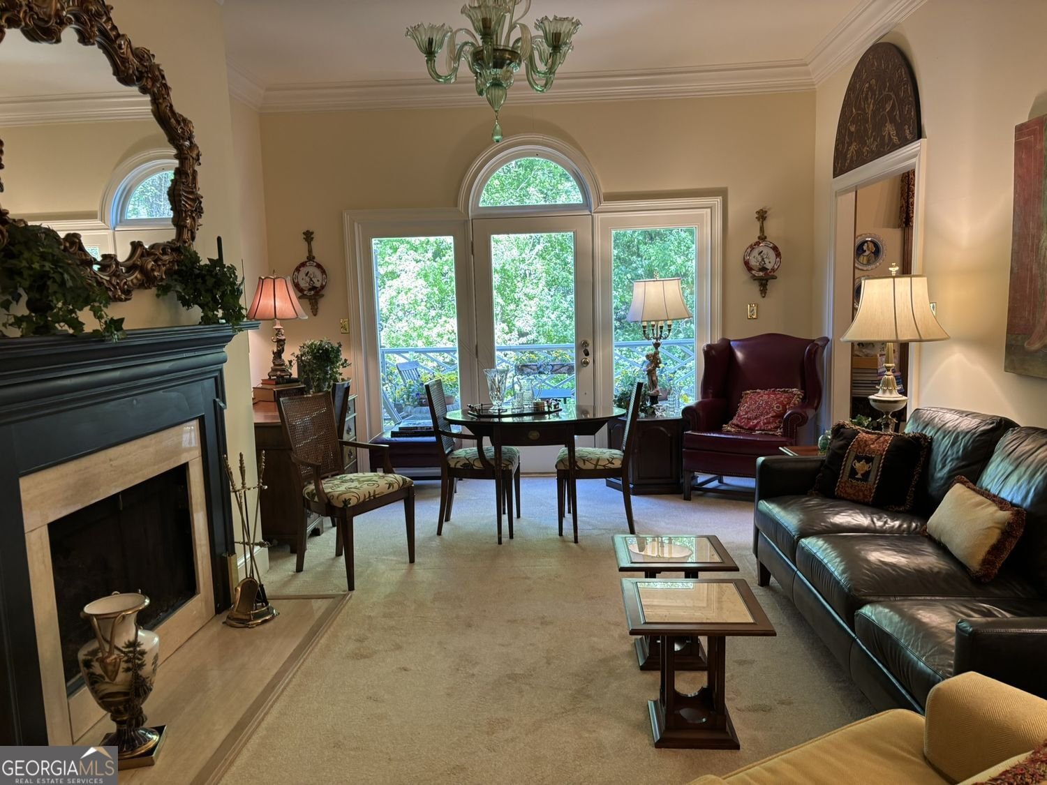 9385 Knollcrest Boulevard JOHCRK - Photo 30