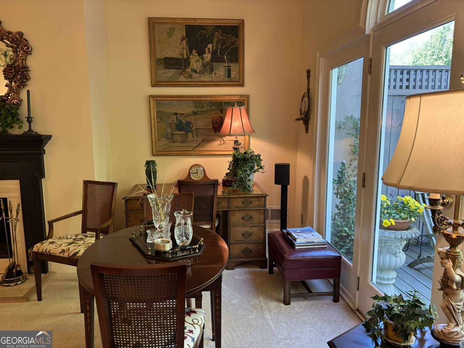 9385 Knollcrest Boulevard JOHCRK - Photo 31