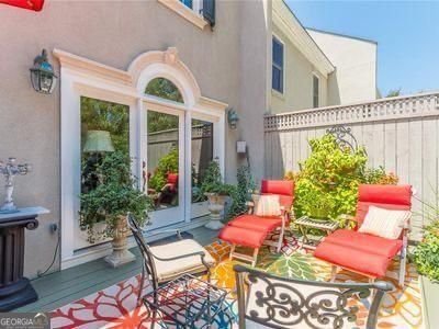 9385 Knollcrest Boulevard JOHCRK - Photo 32