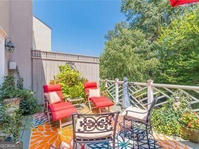 9385 Knollcrest Boulevard JOHCRK - Photo 33