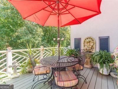 9385 Knollcrest Boulevard JOHCRK - Photo 34