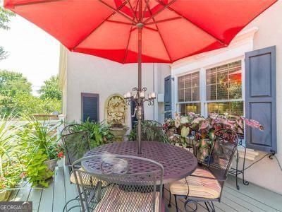 9385 Knollcrest Boulevard JOHCRK - Photo 35