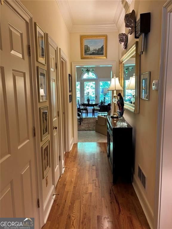 9385 Knollcrest Boulevard JOHCRK - Photo 36