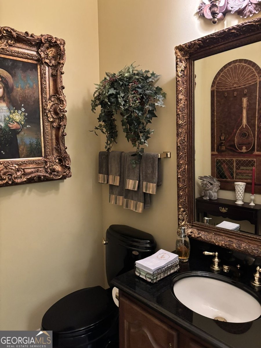 9385 Knollcrest Boulevard JOHCRK - Photo 37