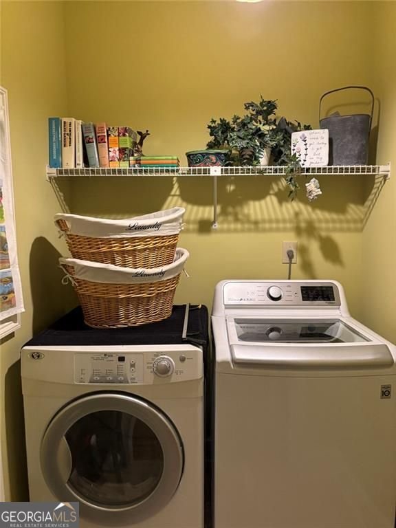 9385 Knollcrest Boulevard JOHCRK - Photo 38