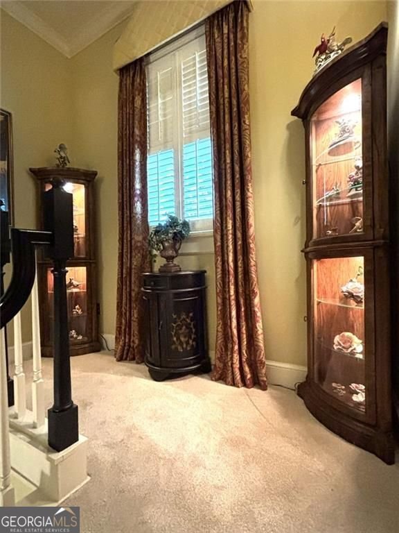 9385 Knollcrest Boulevard JOHCRK - Photo 39