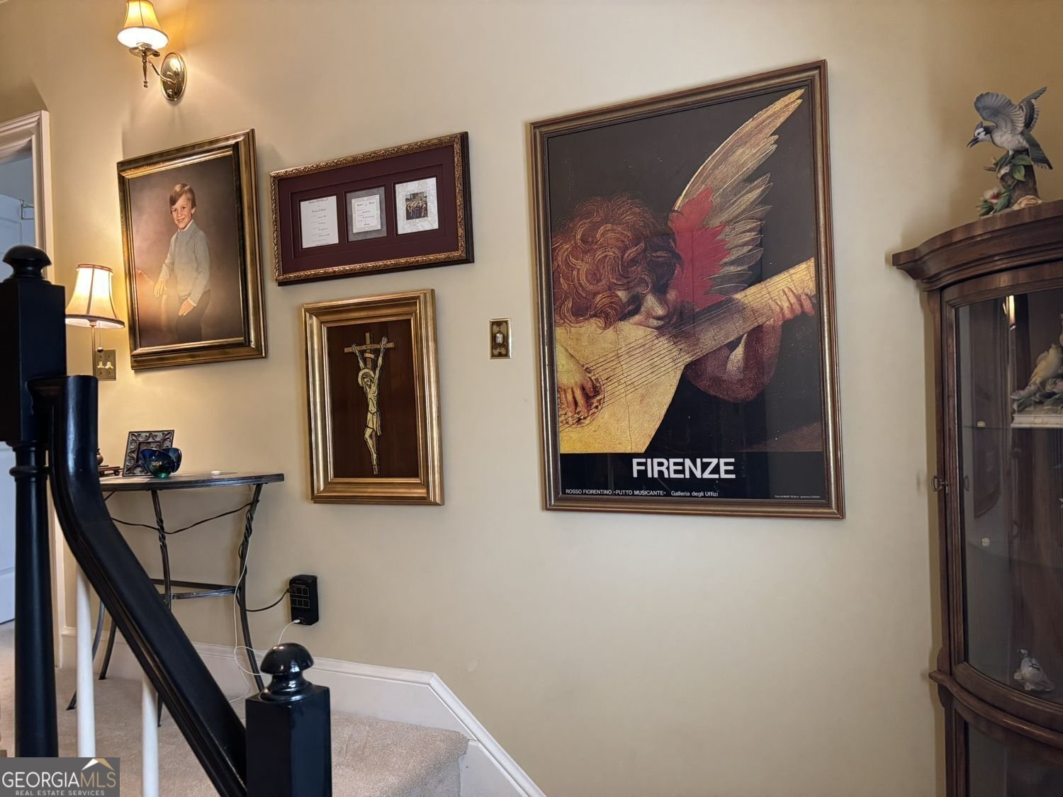 9385 Knollcrest Boulevard JOHCRK - Photo 40