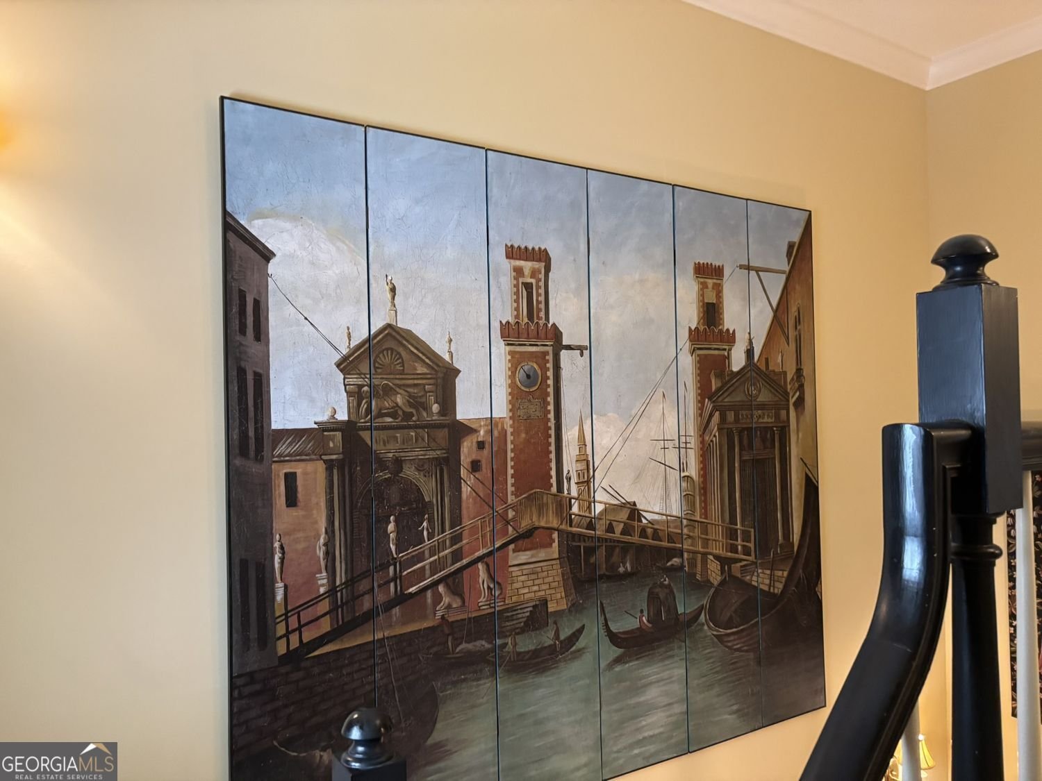 9385 Knollcrest Boulevard JOHCRK - Photo 41