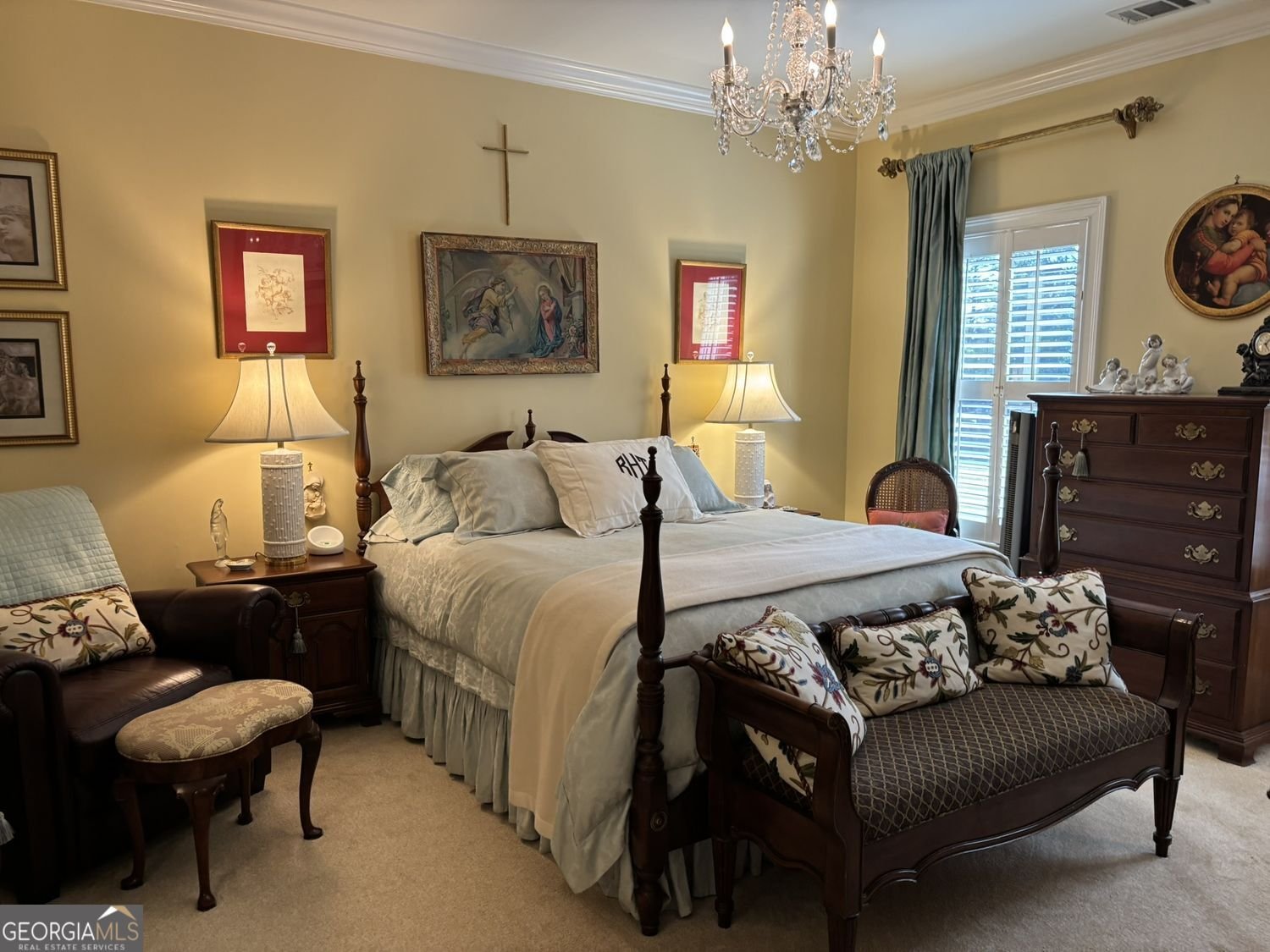 9385 Knollcrest Boulevard JOHCRK - Photo 42