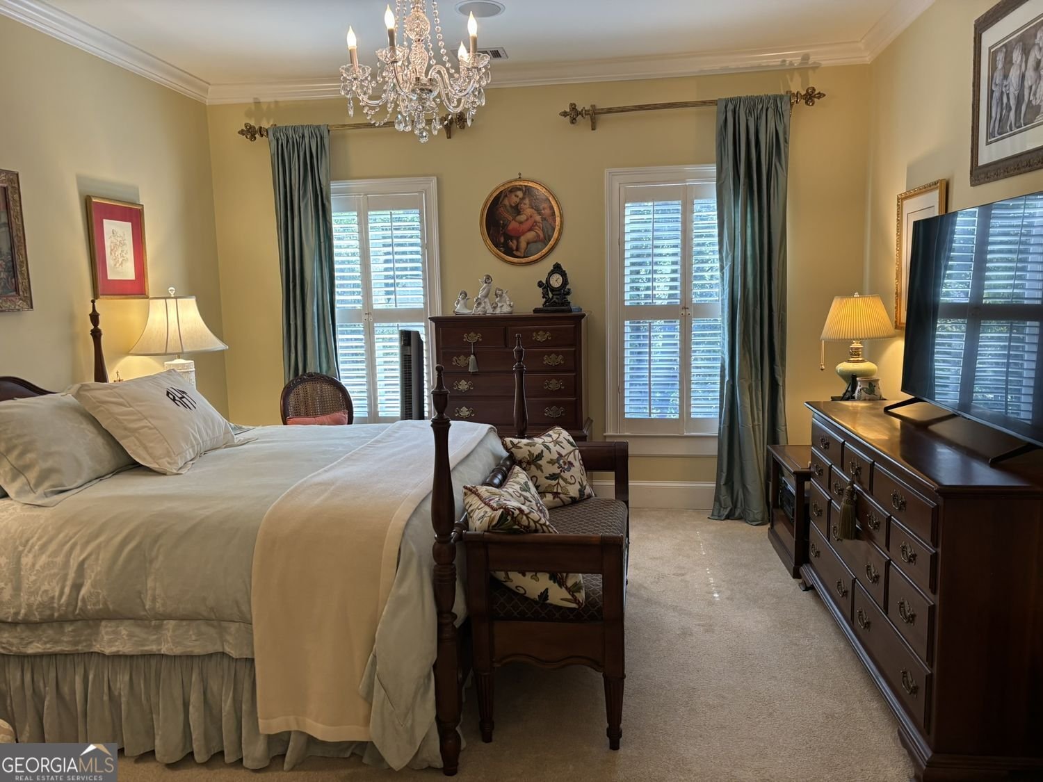 9385 Knollcrest Boulevard JOHCRK - Photo 43