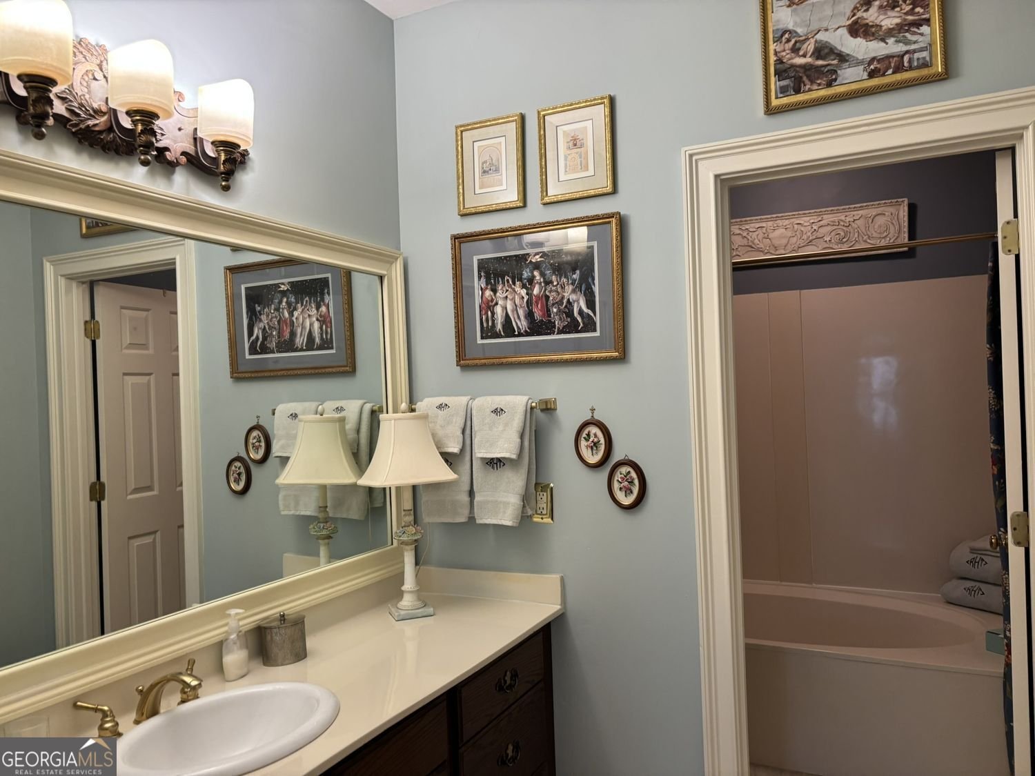 9385 Knollcrest Boulevard JOHCRK - Photo 44