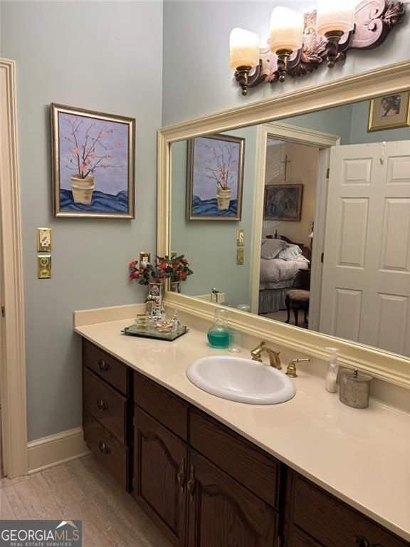 9385 Knollcrest Boulevard JOHCRK - Photo 45