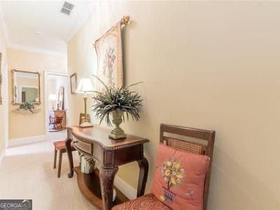 9385 Knollcrest Boulevard JOHCRK - Photo 46