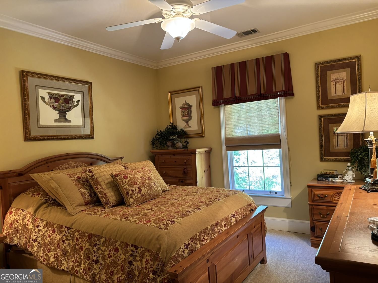 9385 Knollcrest Boulevard JOHCRK - Photo 47