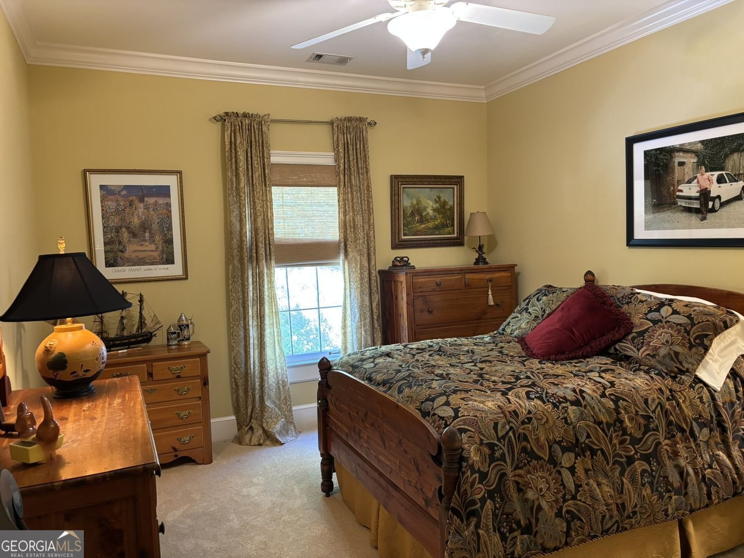 9385 Knollcrest Boulevard JOHCRK - Photo 48